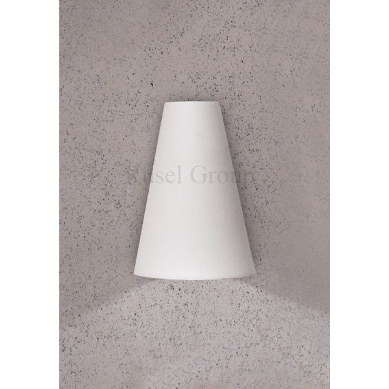 Уличный светильник Orion AL 11-1163