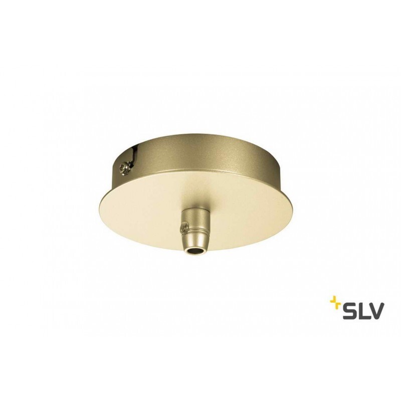 Основание потолочное SLV 1002163
