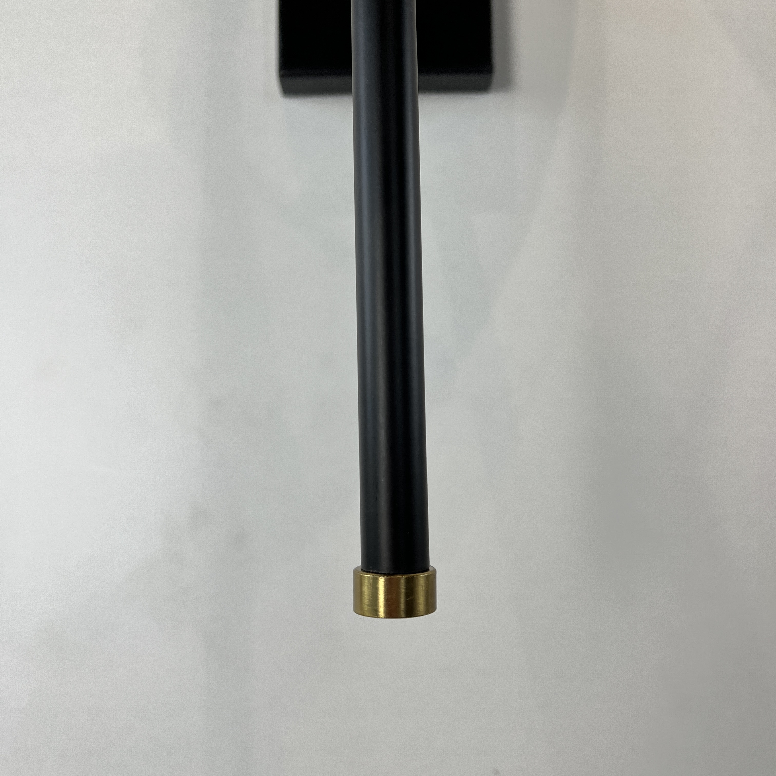 Бра Heathfield &amp; Co Wall Light Casablanca by ImperiumLoft