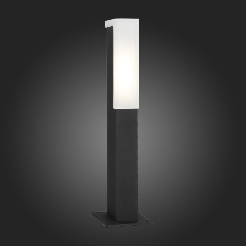 Садовый светильник ST Luce SL096.405.02