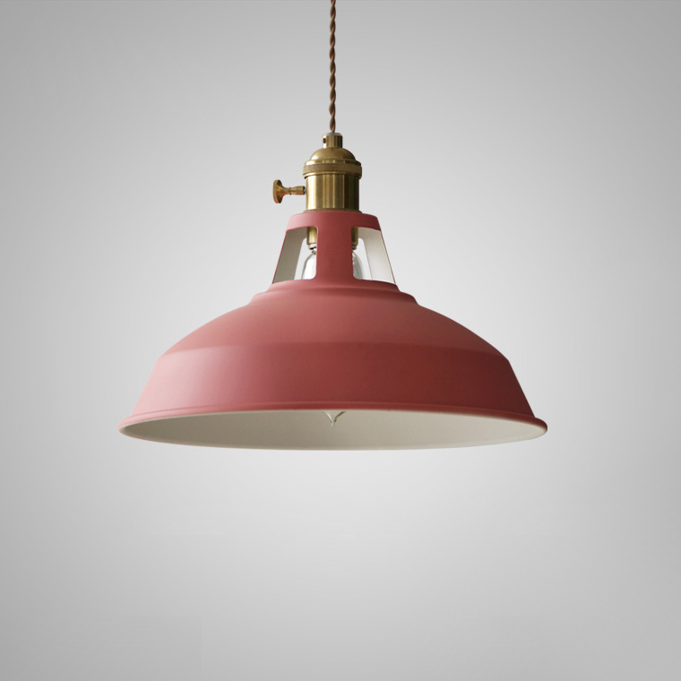 Подвесной светильник HEDEN by ImperiumLoft