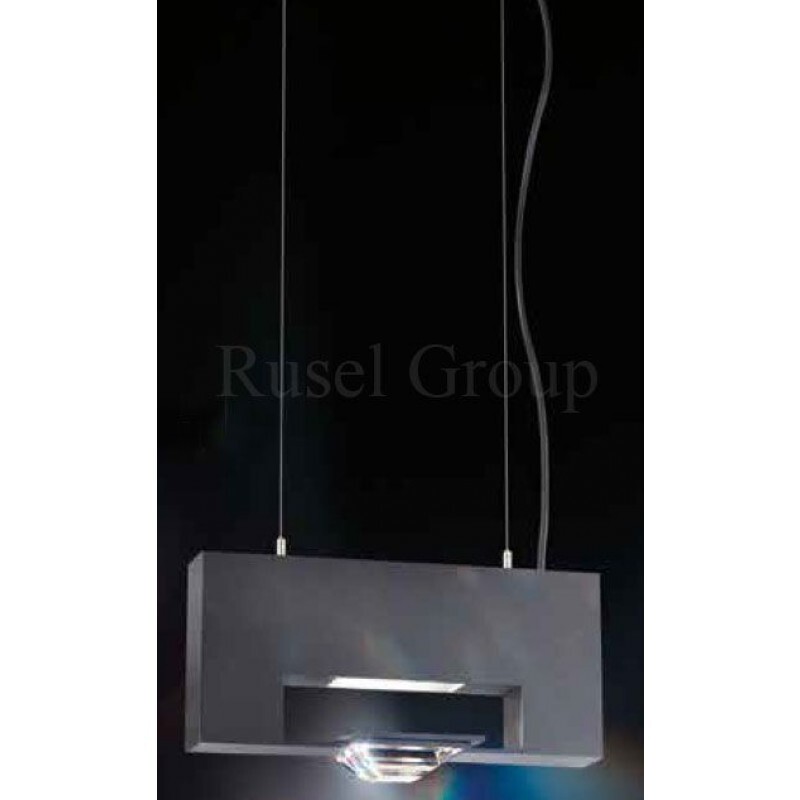 Подвесной светильник Swarovski MADISON A.9945 NR 700 181