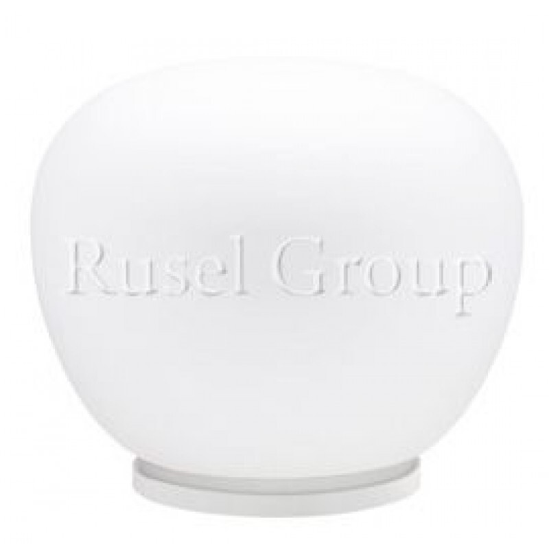 Настольная лампа Fabbian Lumi Mochi F07 B09 01