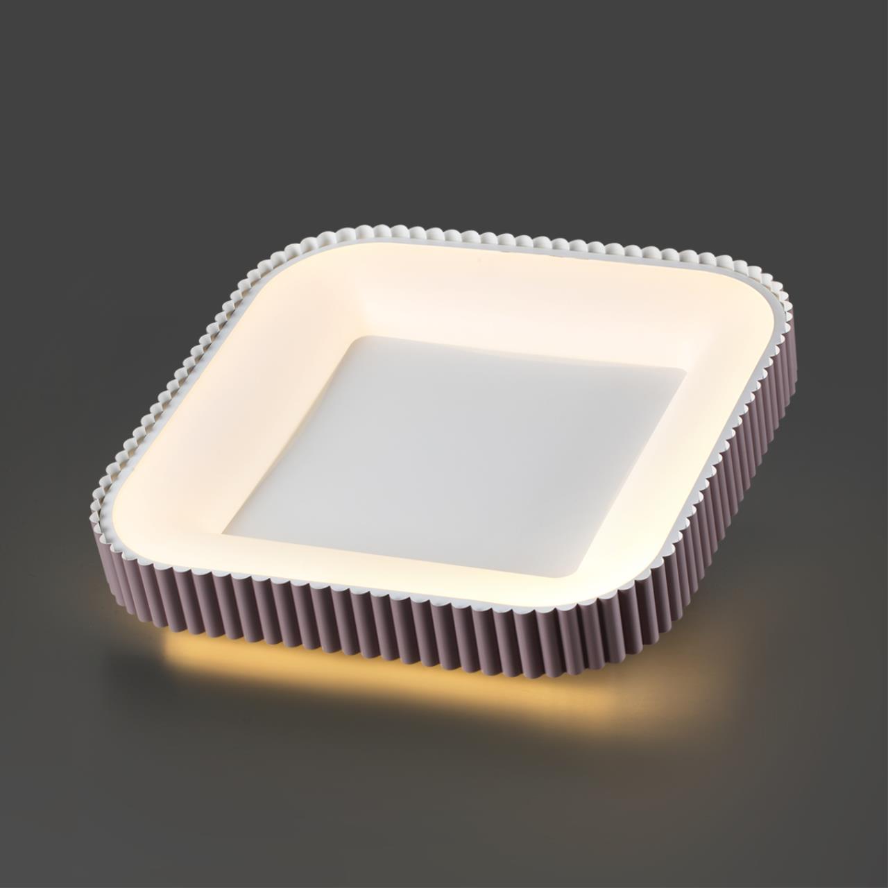 Потолочный светильник Sonex 7770/56L