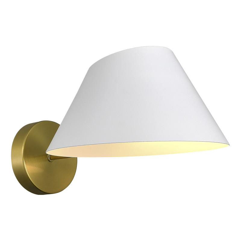 Бра Evoluce SLE1253-311-01