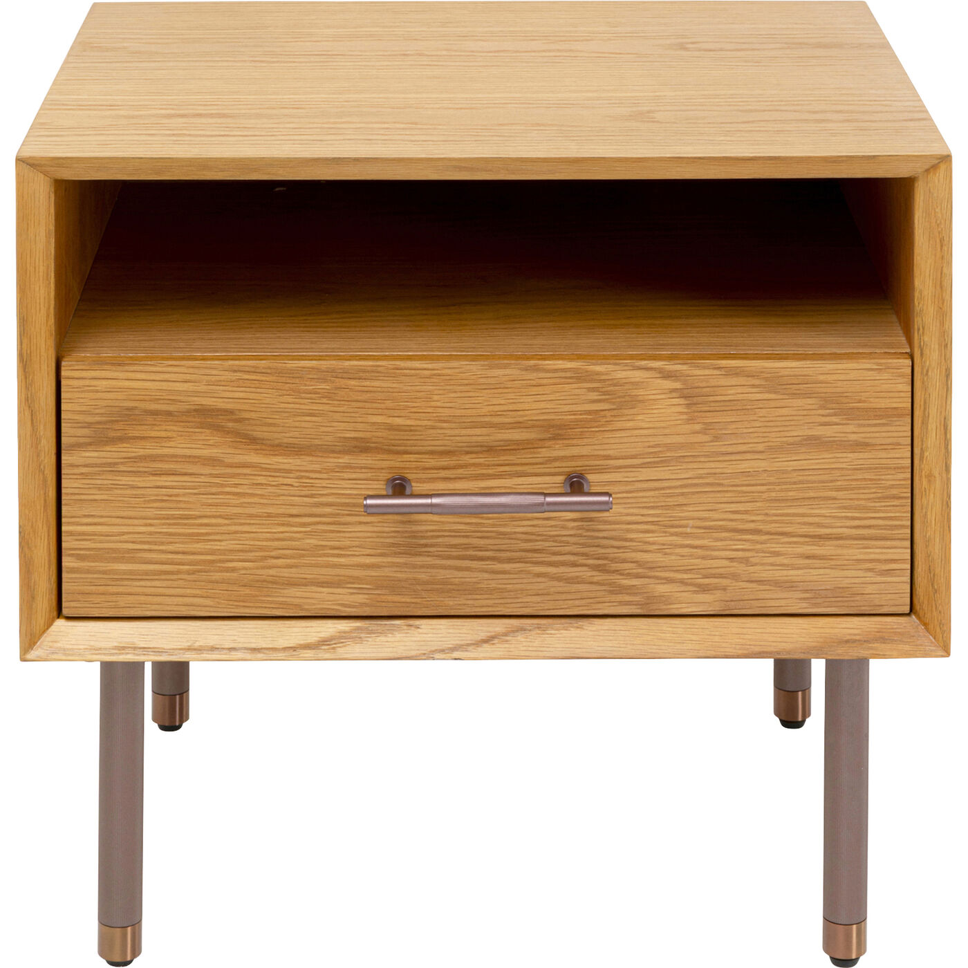 Комод Small Livorno 50x50cm KARE 71230