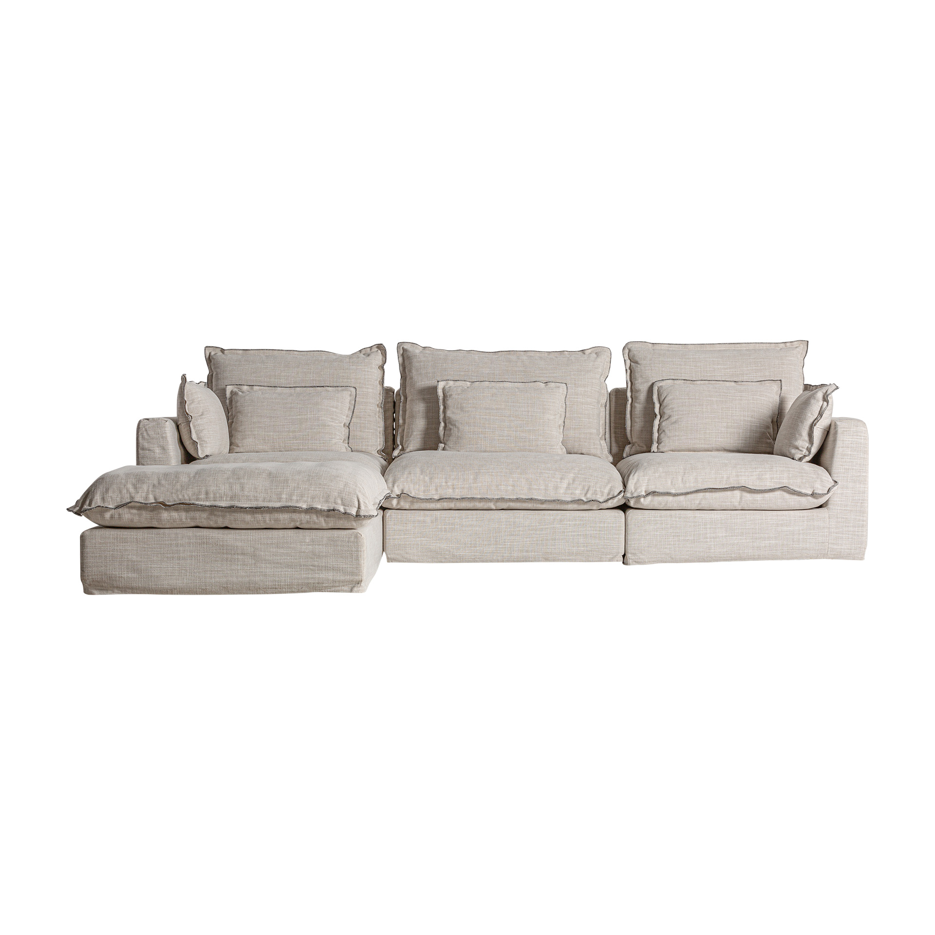 Модуль дивана Bief 35595 Vical