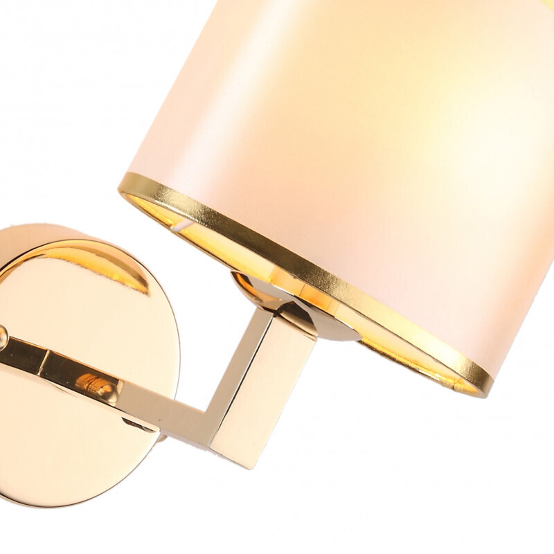 Бра Stilfort 1049/03/01W