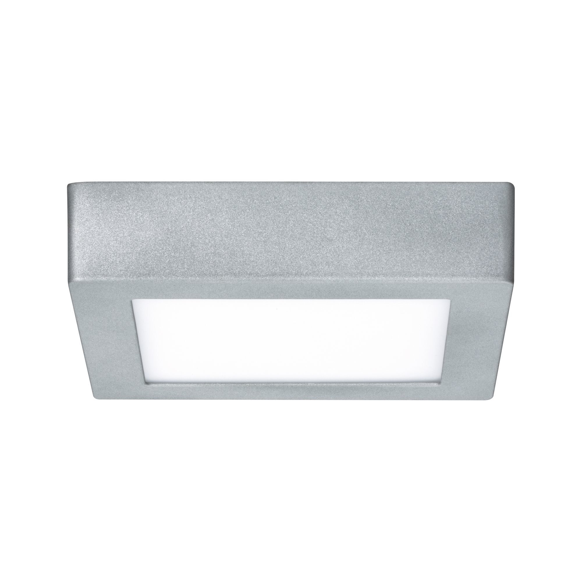 Панель светодиодная Paulmann 79791