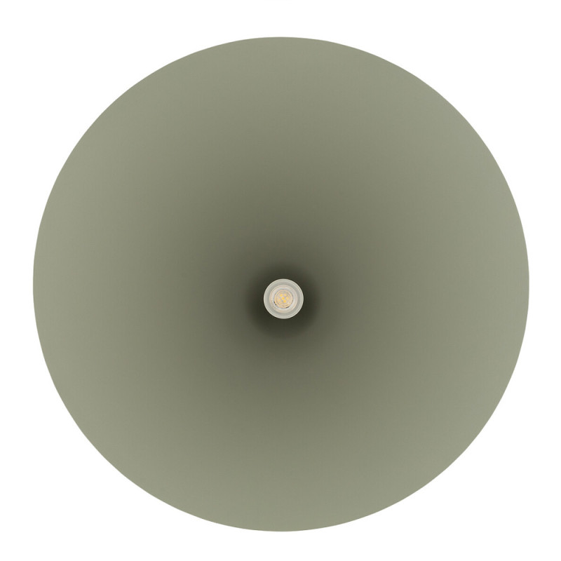 Подвесной светильник Nowodvorski 11482