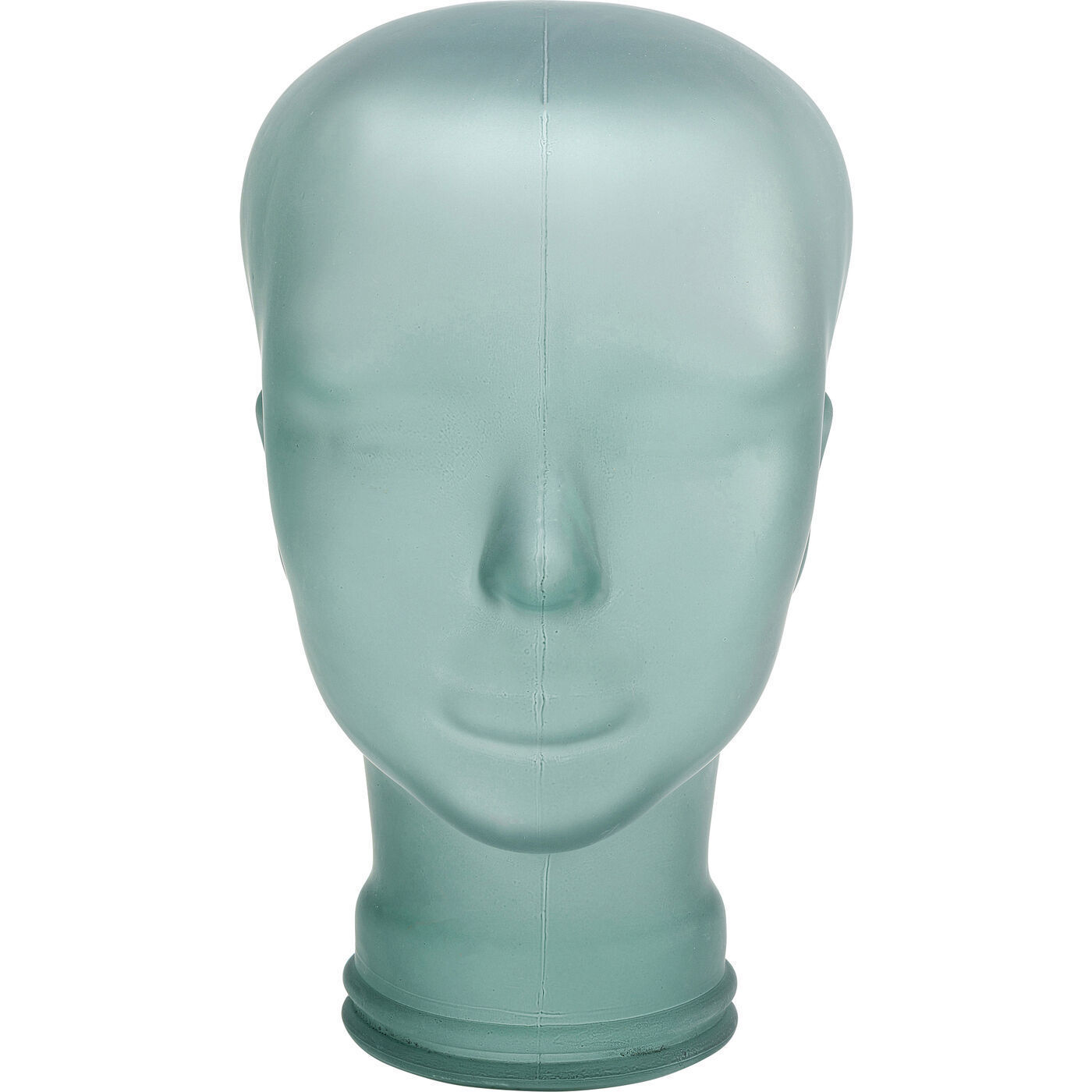 Предмет декоративный Head 53399 Kare