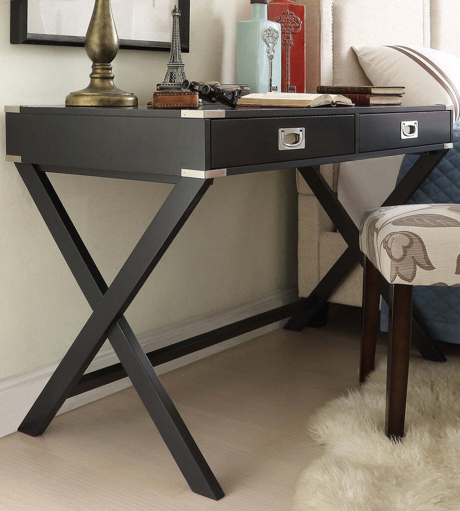 Консоль Морган Louvre Home LHF23B