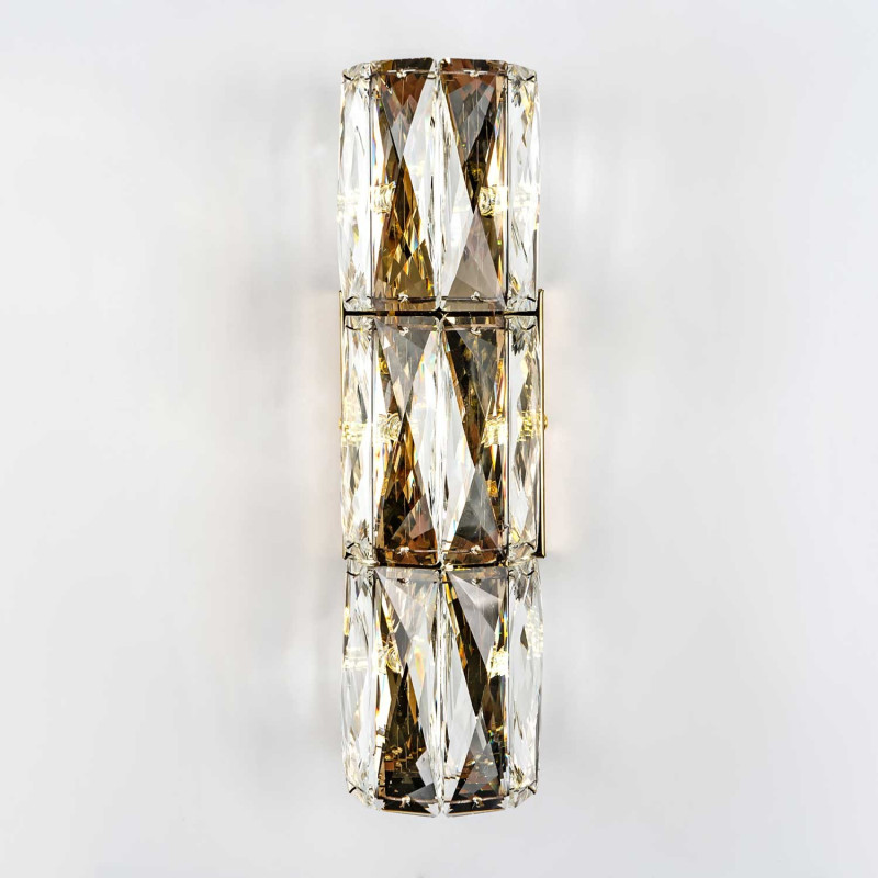 Бра MODELUX ML.550.03 GD