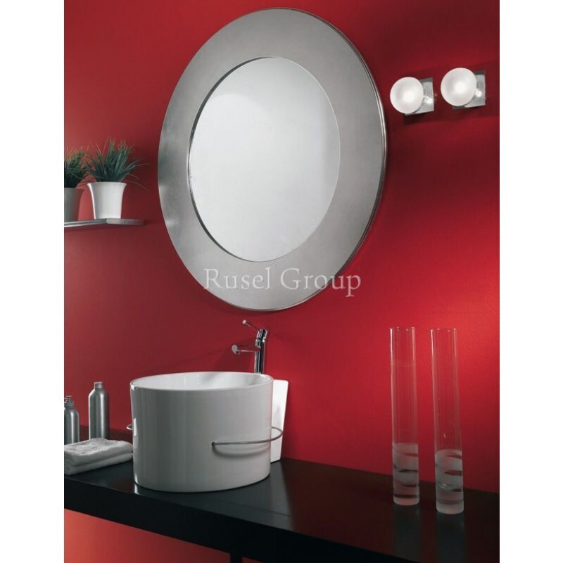 Настенно-потолочный светильник Linea Light Boll 5008