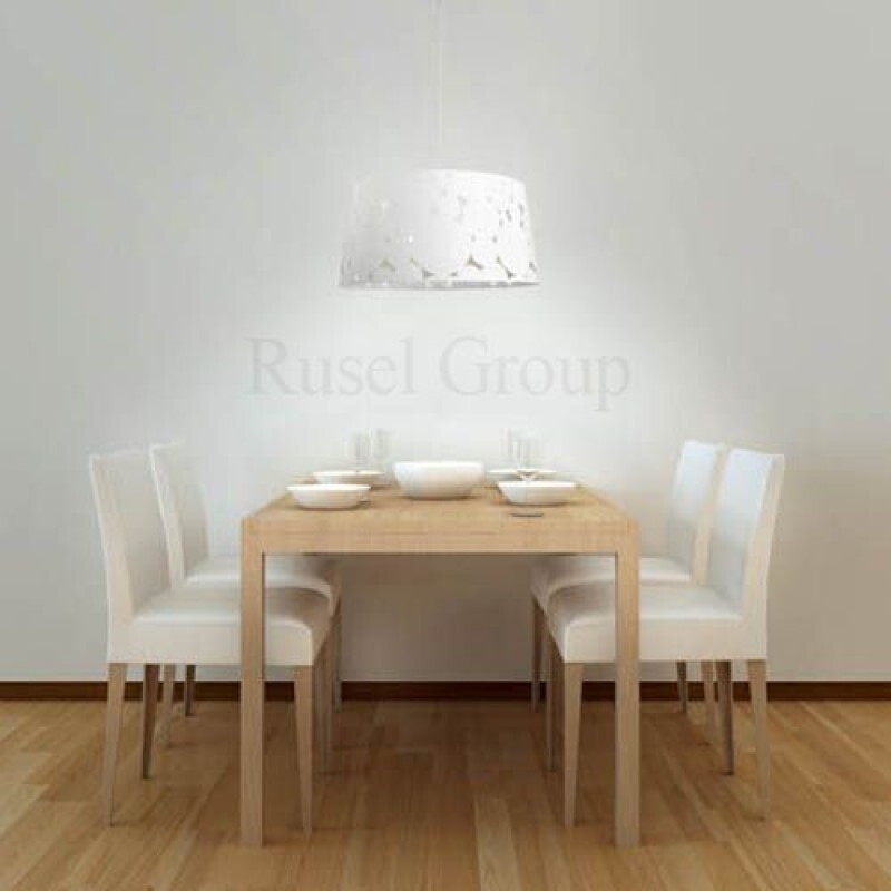 Подвесной светильник Leds-C4 Trama SO