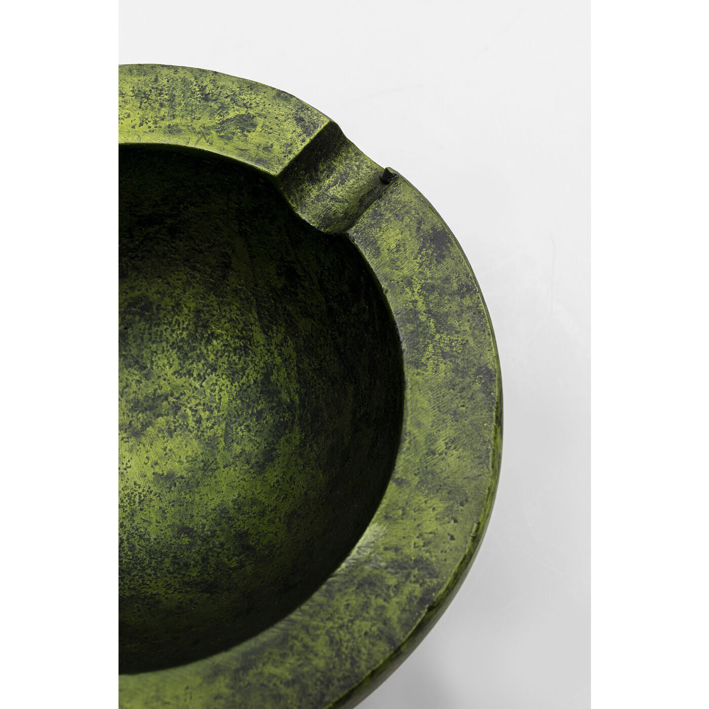 Пепельница KARE Amparo 53797