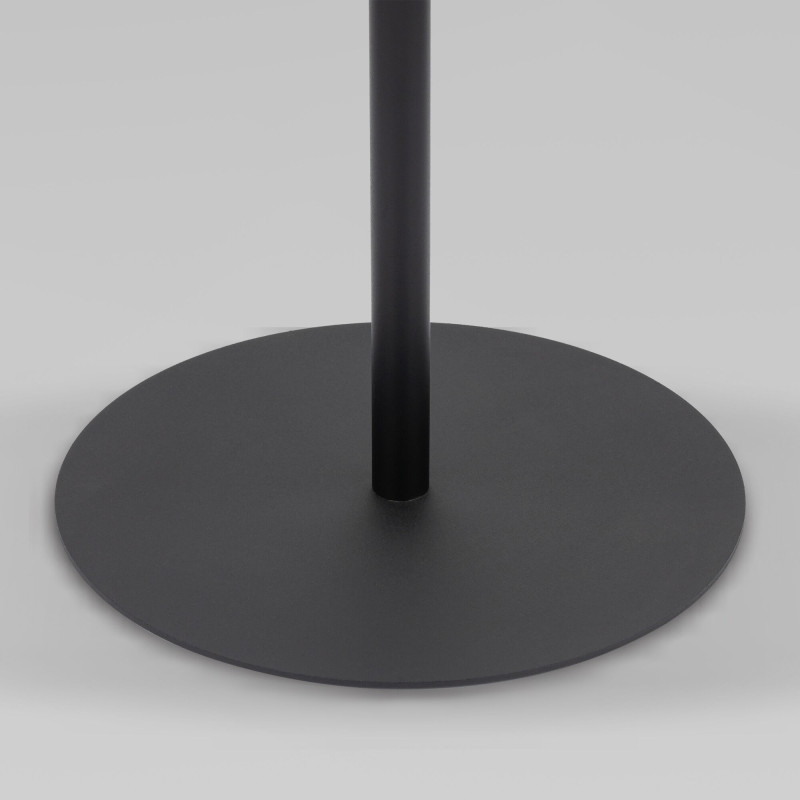 Торшер TK Lighting 5896