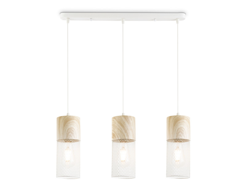 Подвесной светильник Ambrella Light TR8499