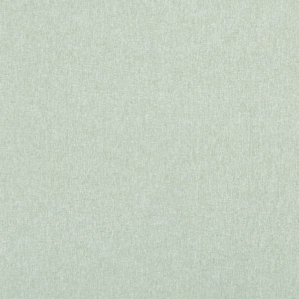 Текстиль Clarke &amp; Clarke Highlander F0848/41
