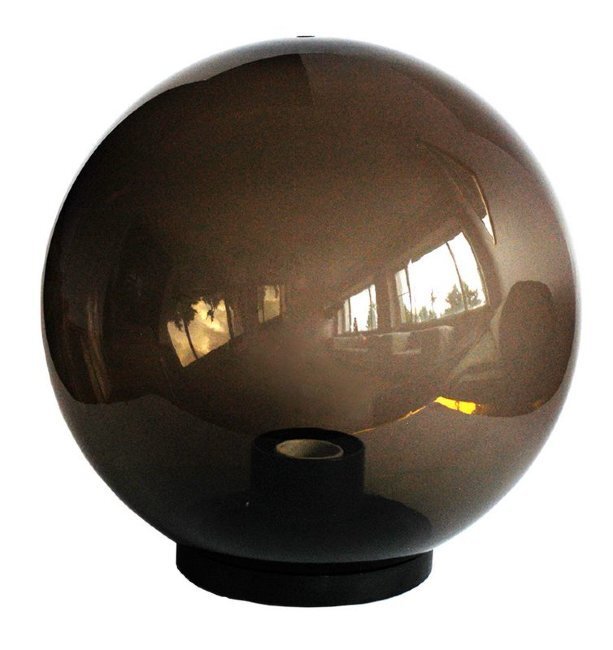 Уличный светильник Seven Fires 81120.06.35.01