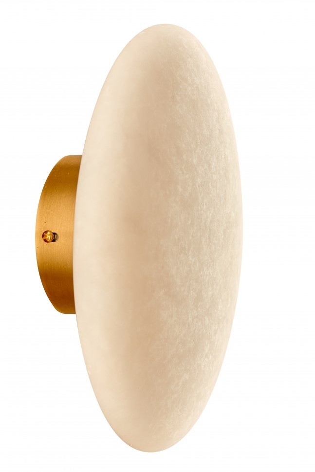 Бра Fluorite FL1020-1WB