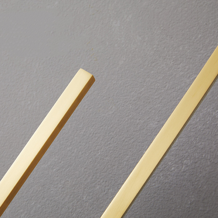 Настенный светильник WIKI B WALL H60 by ImperiumLoft