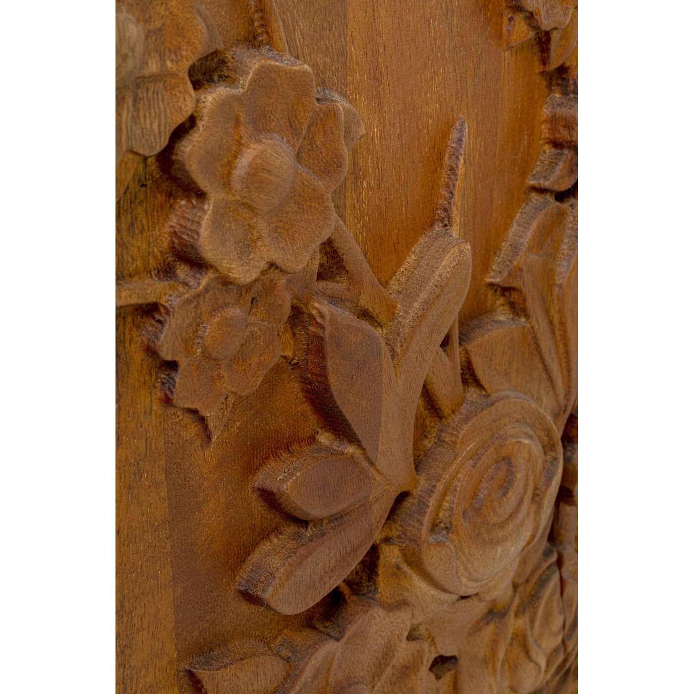 Комод Flower Bouquet 70x140cm KARE 70083