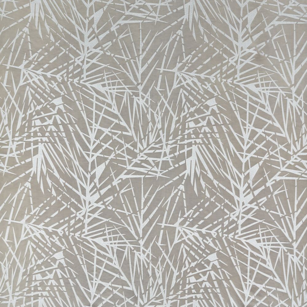 Текстиль Harlequin Mirador Drapery 133057