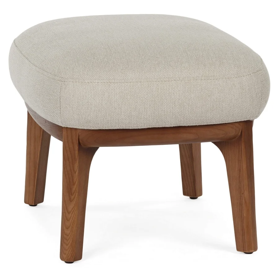 Оттоманка COSMO NEW 303 STOOL