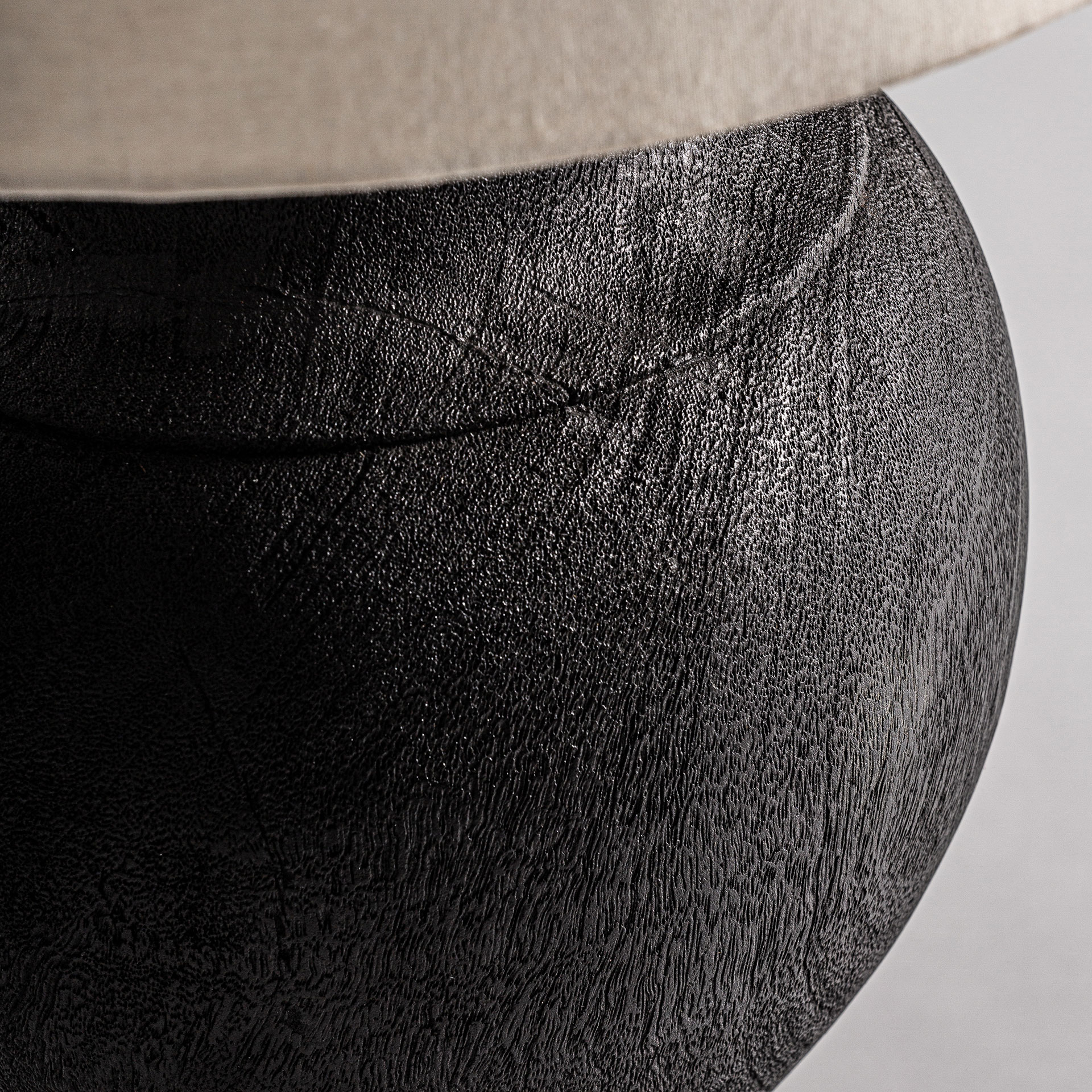 Настольная лампа 34479 Vical