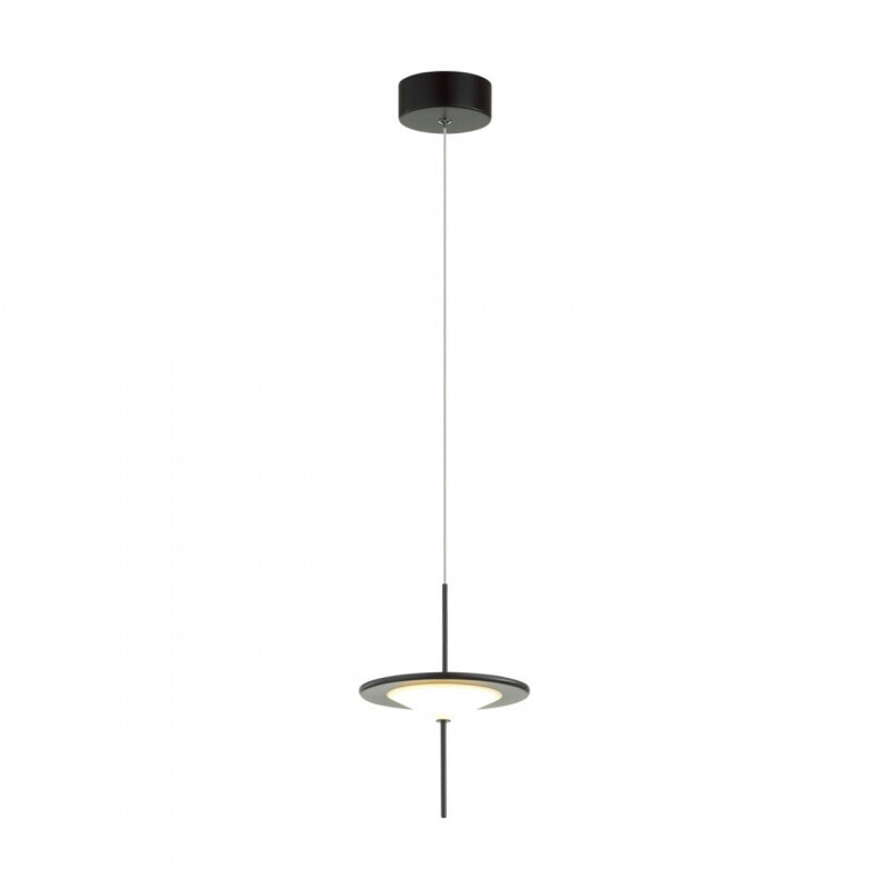 Подвесной светильник Odeon Light 5012/10L