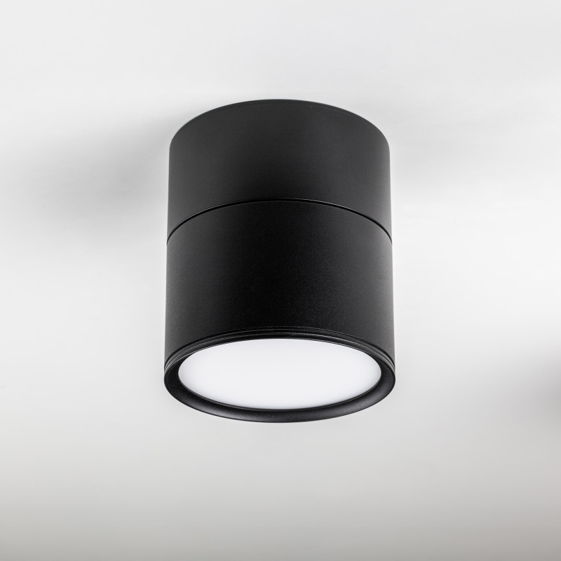 Спот Lightstar 215887