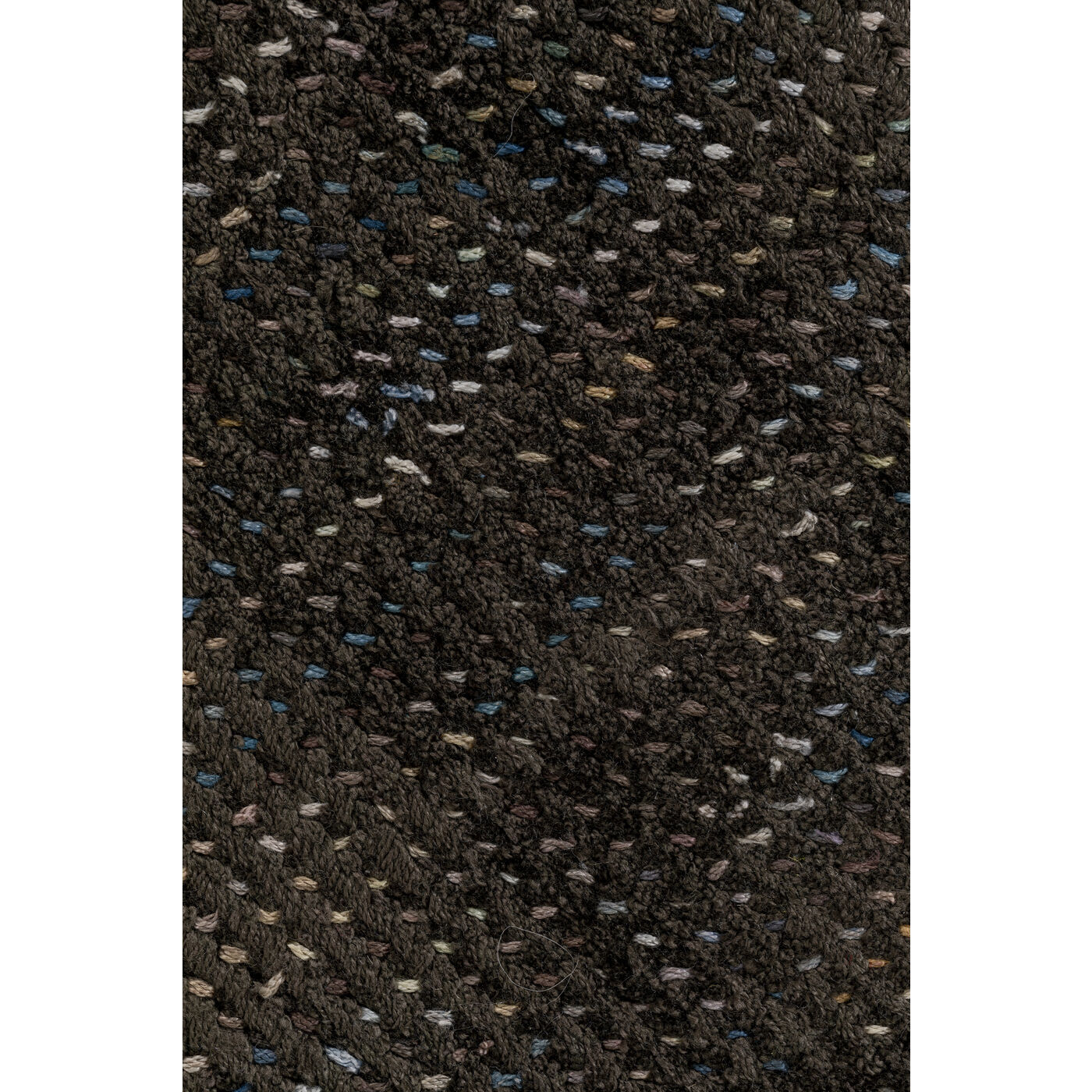 Ковер Gianna 53240 Kare