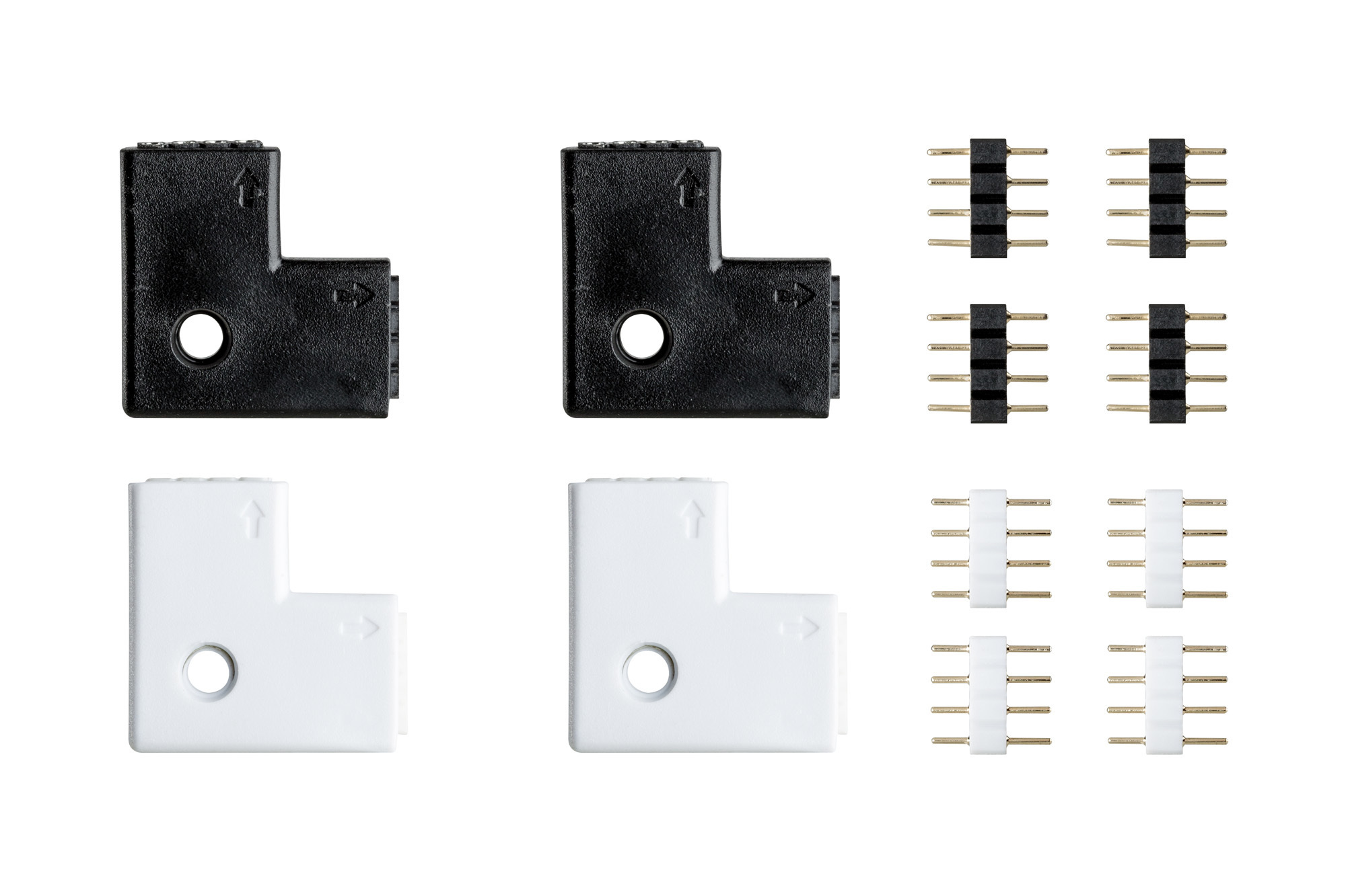 Лента светодиодная Paulmann 70599