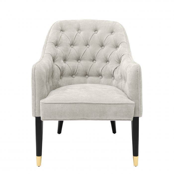 Кресло Eichholtz Cyrus 112183