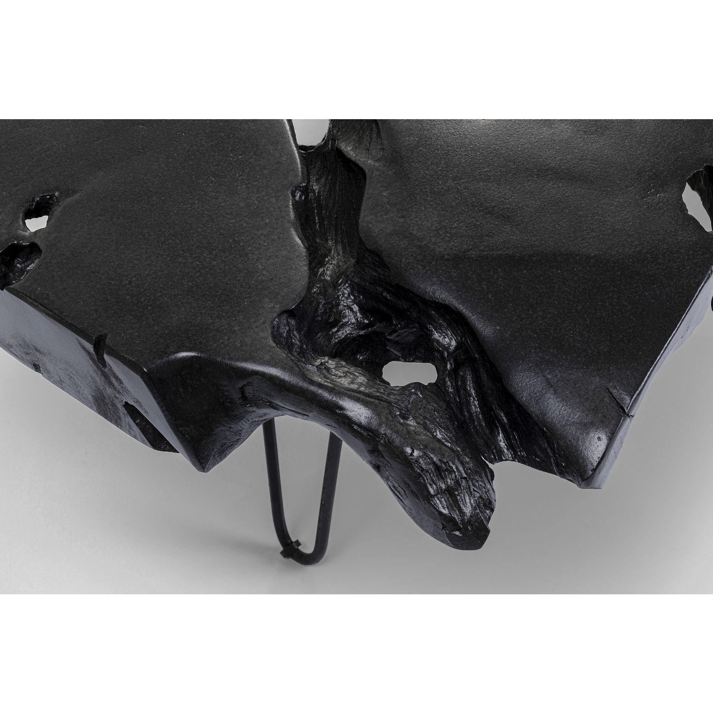 Столик кофейный Aspen 85272 KARE