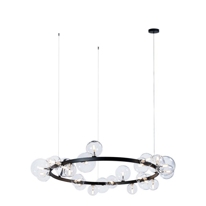 Подвесной светильник LOFT IT 10023/1200