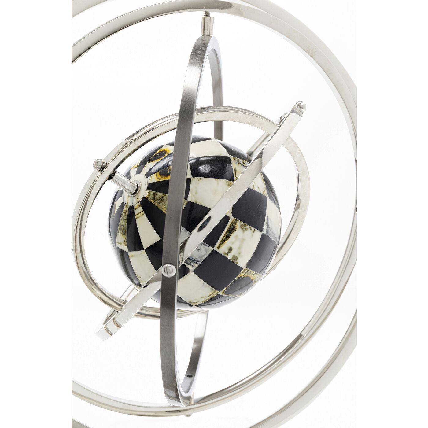 Предмет декоративный KARE Armillary spher 53958