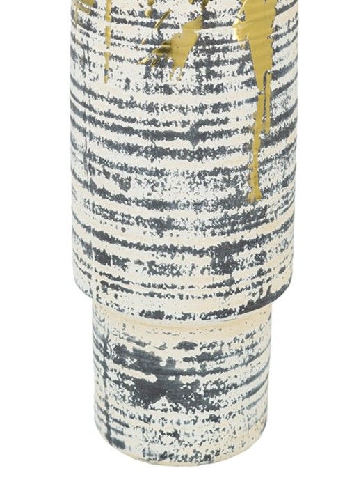 Ваза Glasar 61145