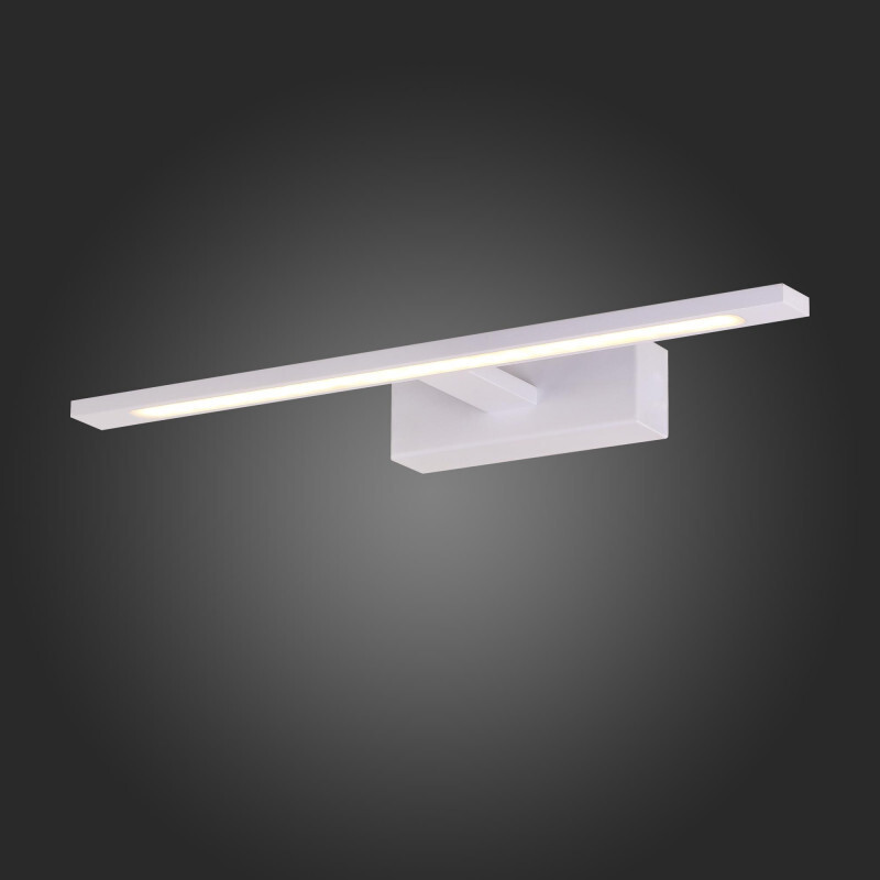 Светильник для картин ST Luce SL586.101.01