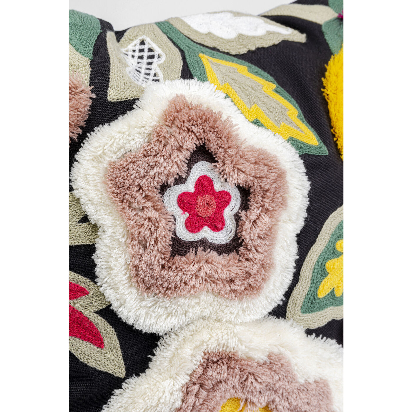 Подушка Autumn 53123 Kare