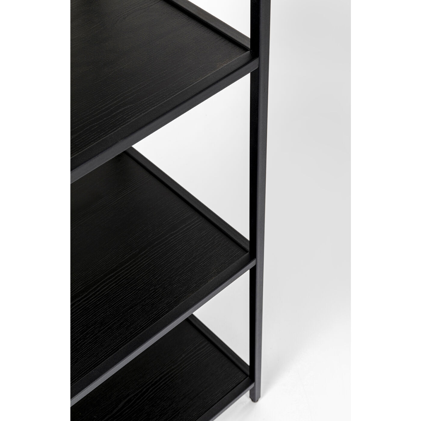 Стеллаж KARE Loft 86343
