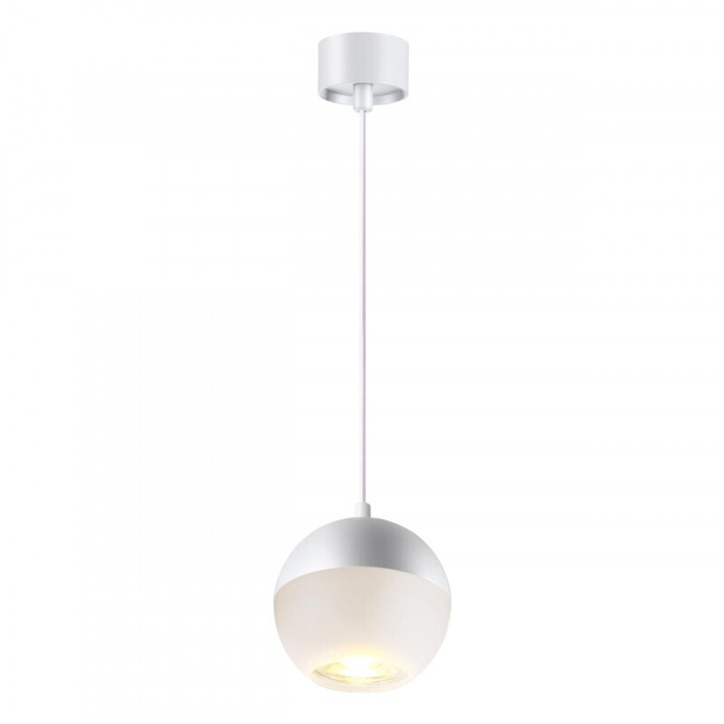 Подвесной светильник Novotech 370809