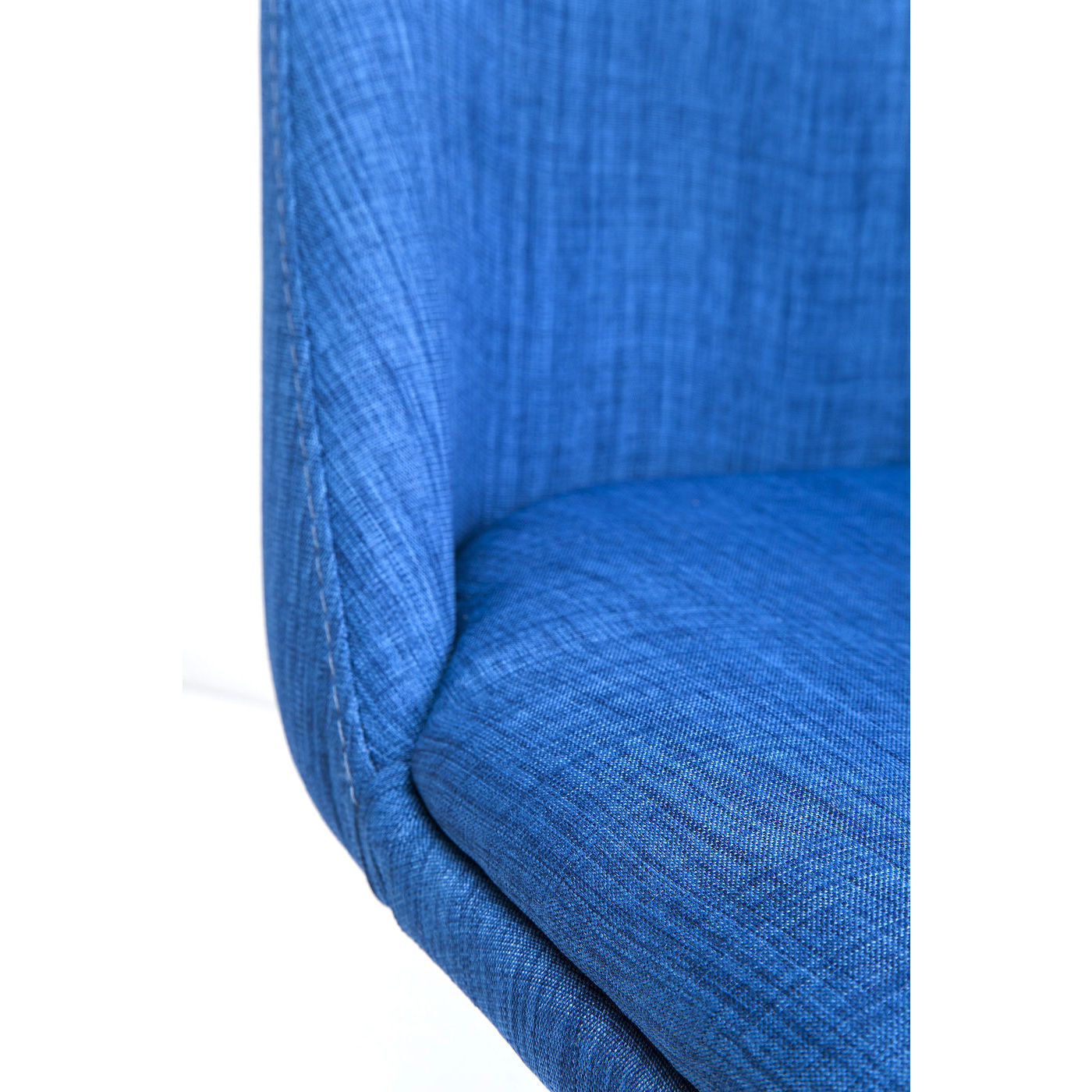 Стул KARE Palm Springs 79045