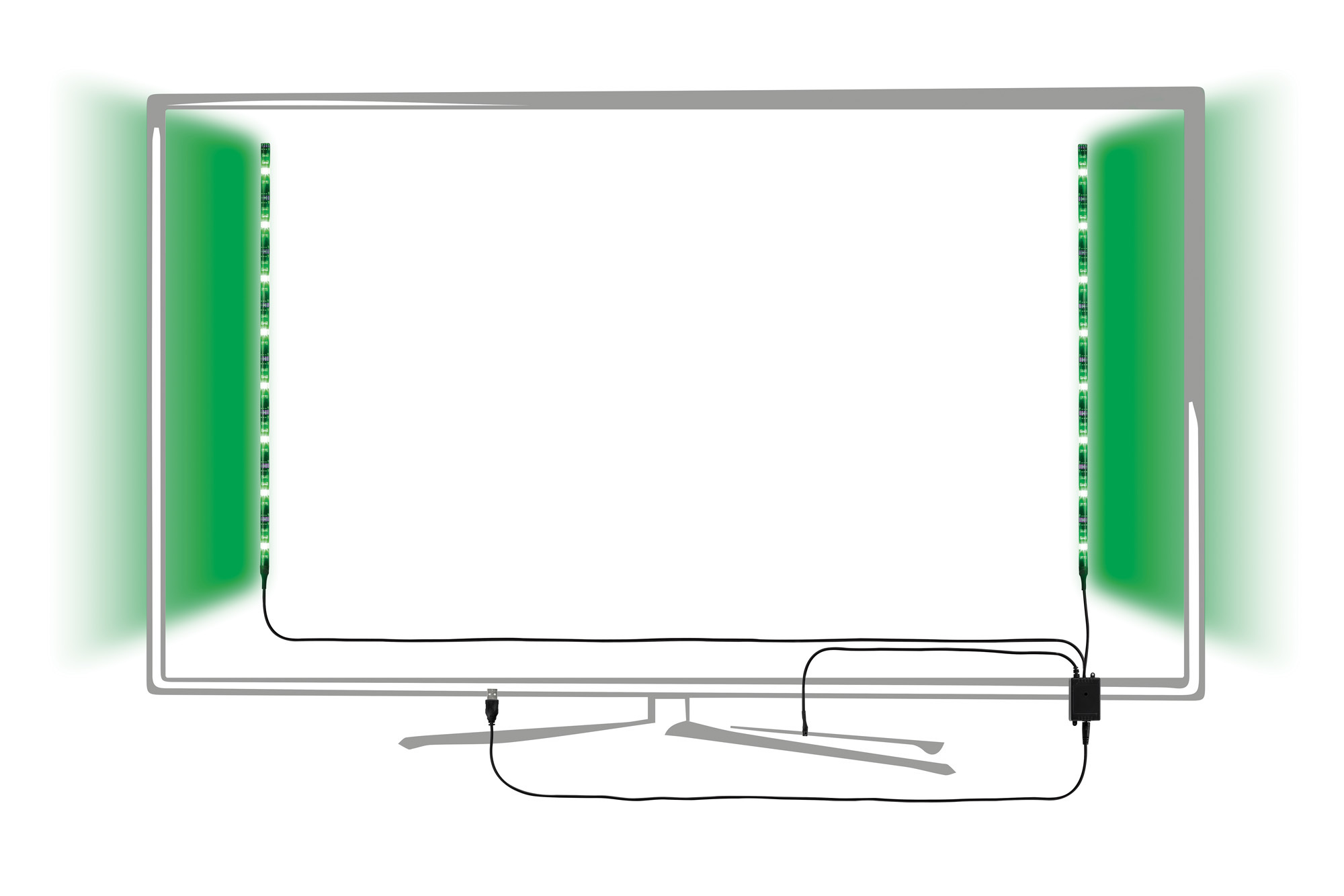 Лента светодиодная Paulmann 70706