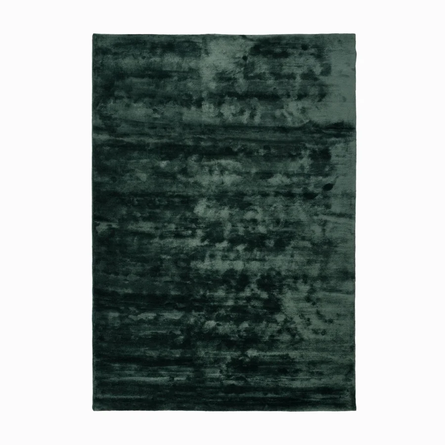 Ковер Jaipur Rugs RUG1147619