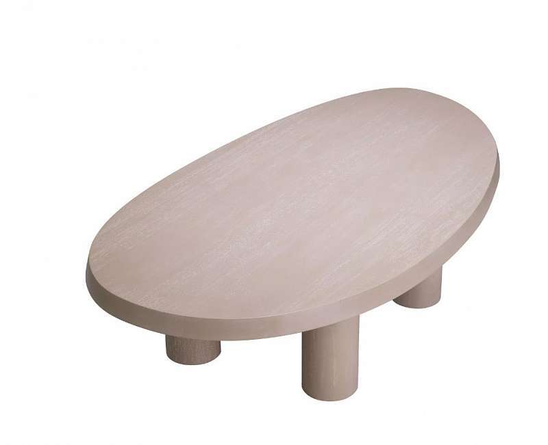 Журнальный столик Eichholtz PRELUDE 116596