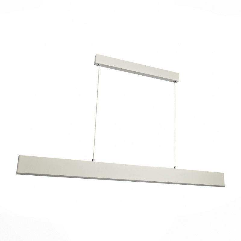 Линейный светильник ST Luce SL567.553.01