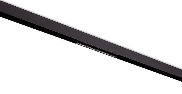 Светодиодный светильник Donolux DL20291TW12BTuya