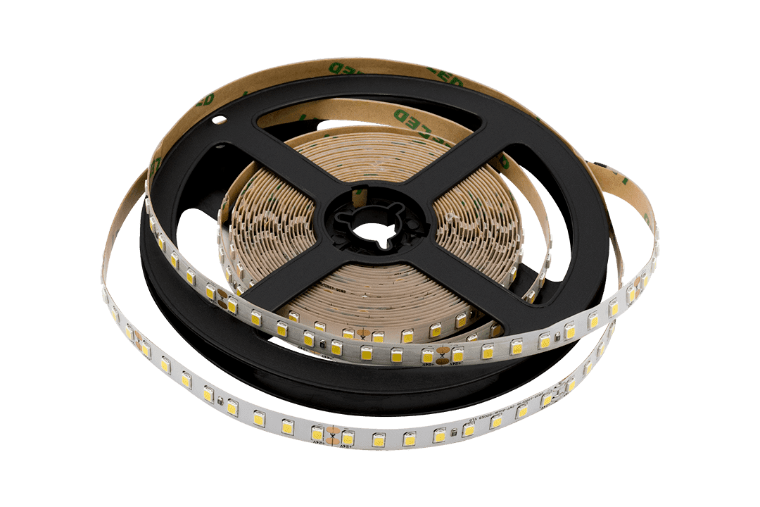 Лента светодиодная SWG SWG2P128-24-11.5-W